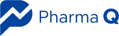 Pharma Q